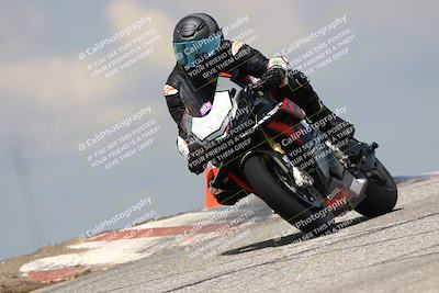 media/Apr-15-2024-Lets Ride (Mon) [[fff7f53741]]/A Group/Grapevine/